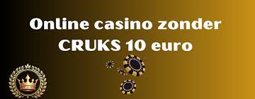 Online Casino Zonder Registratie Eenvoudig en Snel Spelen -763867888