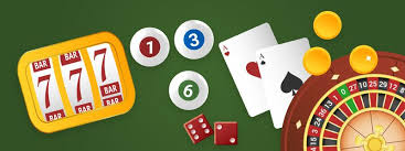 Online Mobil Kaszinók Magyarországon - Játék és Szórakozás Útközben