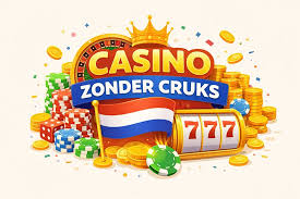 Ontdek het Beste Casino Zonder CRUKS met iDEAL
