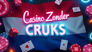 Ontdek het Beste Casino Zonder CRUKS met iDEAL