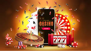 Oplev Hugo Casino Det Ultimative Spilleparadis