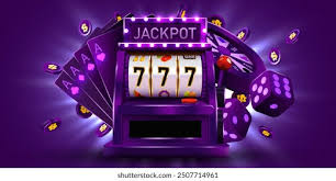 Prestige Online Casino UK - Where Luxury Meets Gaming
