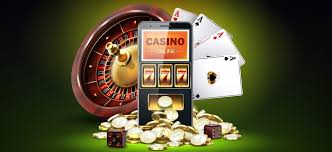 Spil Casino Uden Om Rofus Find Dine Favorit Spil