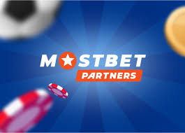 The Excitement of Sports Betting in Moldova with Mostbet