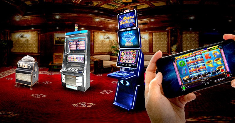 The Exciting World of Letou Your Ultimate Online Gaming Destination