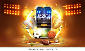 The Ultimate Guide to Betwinner Your Gateway to Sports Betting The Ultimate Guide to Betwinner Your Gateway to Sports Betting