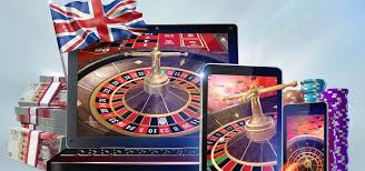 The Ultimate Guide to MGM Online Casino UK Gaming, Bonuses, and More