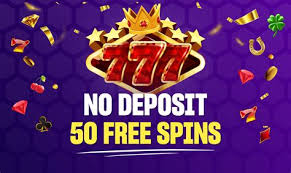 Unlock 10 Free Spins No Deposit Your Guide to Winning Big!