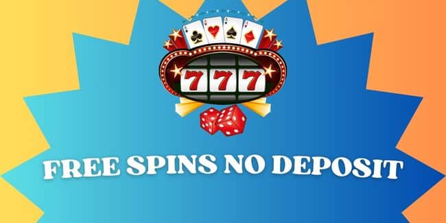 Unlock 10 Free Spins No Deposit Your Guide to Winning Big!