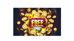 Unlock 100 Free Spins No Deposit Your Guide to Effortless Wins