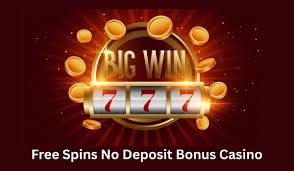 Unlock 100 Free Spins No Deposit Your Guide to Exciting Casino Offers