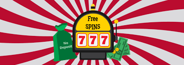 Unlock 60 Free Spins No Deposit Opportunities Today