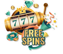 Unlock Excitement with 25 Free Spins on Registration -769340856 Unlock Excitement with 25 Free Spins on Registration -769340856