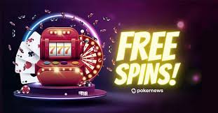 Unlock Excitement with 25 Free Spins on Registration -769340856 Unlock Excitement with 25 Free Spins on Registration -769340856
