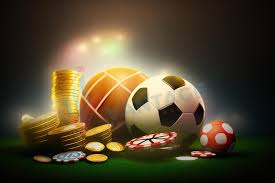 1xBet A Comprehensive Guide to Sports Betting and Online Gaming