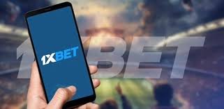 1xbet ID APK Everything You Need to Know 670005862