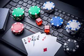 Agent No Wager Online Casino No Wagering Requirements Explained
