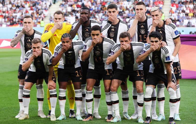 Wonacos beste Angebote und Bonus Codes für Deutschland entdecken jetzt, wonaco mobile