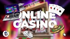 Aventura en Spin Bet Tu Guía Completa para Apostar en Línea Aventura en Spin Bet Tu Guía Completa para Apostar en Línea