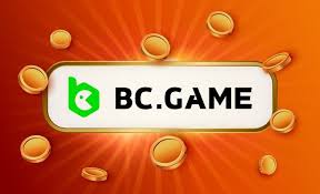 BC.Game in Ukraine A New Era of Online Gaming -968584997