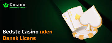 Bedste Online Casinoer i Danmark Din Guide til Sikker Spiloplevelse 691209425 Bedste Online Casinoer i Danmark Din Guide til Sikker Spiloplevelse 691209425