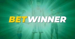 Betwinner Как Выигрывать на Ставках и Получить Бонусы Betwinner Как Выигрывать на Ставках и Получить Бонусы