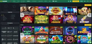 Betwinner Как Выигрывать на Ставках и Получить Бонусы Betwinner Как Выигрывать на Ставках и Получить Бонусы