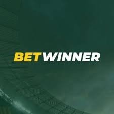 Betwinner Onlayn Sport Garovlari va Qimor O'yinlari Betwinner Onlayn Sport Garovlari va Qimor O'yinlari