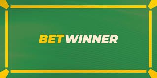 Betwinner Onlayn Sport Garovlari va Qimor O'yinlari Betwinner Onlayn Sport Garovlari va Qimor O'yinlari