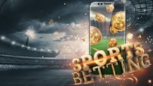Betwinner Your Ultimate Betting Experience 300265050