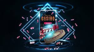 Bizzocasino Your Go-To Destination for Online Gambling