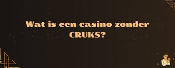 Casino Klarna Een Nieuwe Manier van Betalen in Online Casino's Casino Klarna Een Nieuwe Manier van Betalen in Online Casino's