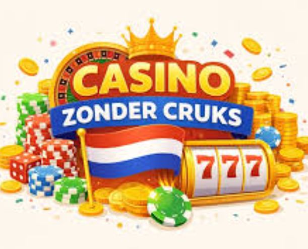 Casino Klarna Een Nieuwe Manier van Betalen in Online Casino's Casino Klarna Een Nieuwe Manier van Betalen in Online Casino's