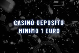 Casinò Online Italia Non AAMS Scopri le Migliori Opzioni di Gioco