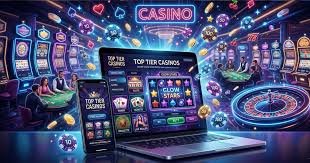 Casino Sider med Dansk Licens - Find de Bedste Online Casinoer Casino Sider med Dansk Licens - Find de Bedste Online Casinoer
