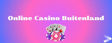 Casino zonder CRUKS in Nederland Veilig en Betrouwbaar Spelen 337085784