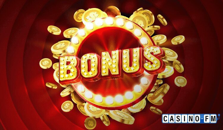Introduction to casinolo bonus