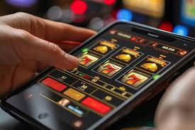 Casinoways Promo Code Details Unlock Exclusive Rewards Casinoways Promo Code Details Unlock Exclusive Rewards