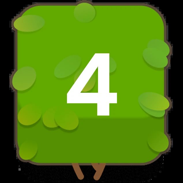 Image: Descubre la Emoción de Chicken Road 2 en los Casinos de España