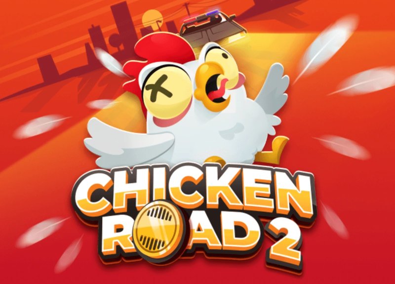 Chicken road 2 casino, chicken road 2 demo Chicken road 2 casino, chicken road 2 demo