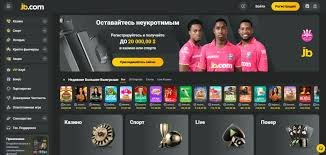 Comprehensive Overview of JB Casino Games, Features, and Experience Comprehensive Overview of JB Casino Games, Features, and Experience