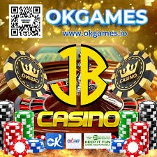 Comprehensive Overview of JB Casino Games, Features, and Experience Comprehensive Overview of JB Casino Games, Features, and Experience