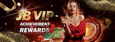 Comprehensive Overview of JB Casino Games, Features, and Experience Comprehensive Overview of JB Casino Games, Features, and Experience