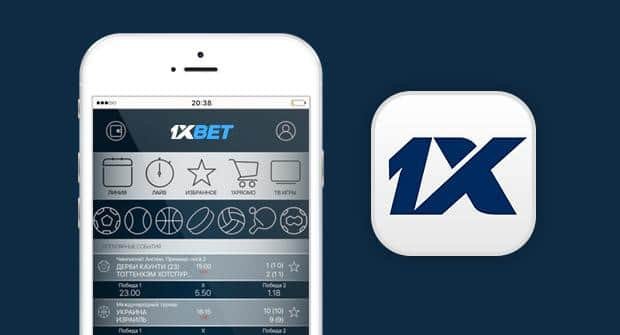 Comprehensive PayoutGuide for Online Gambling