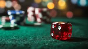 Danske Online Casino Uden ROFUS - Spil uden Begrænsninger