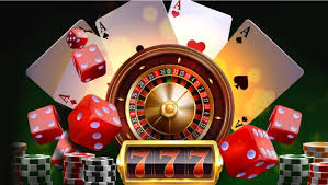 Descubra os Melhores Casinos Online em Portugal Para Jogar 2076731847 Descubra os Melhores Casinos Online em Portugal Para Jogar 2076731847