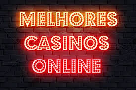 Descubra os Melhores Casinos Online em Portugal para Jogar Descubra os Melhores Casinos Online em Portugal para Jogar