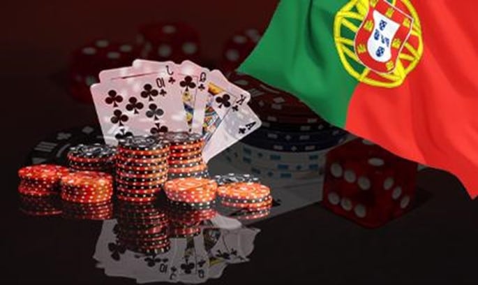 Descubra os Melhores Online Casinos em Portugal 2075310019