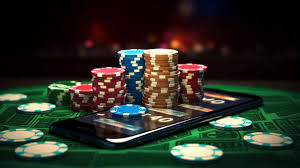 Discover the Excitement at Betzillo Casino Discover the Excitement at Betzillo Casino