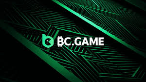 Discover the Exciting World of Bonus BC Hash Game